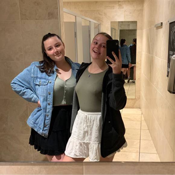 bellahbrewer